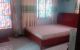 thum-8816034_l4Cgc6iyoh_1660866201.jpg