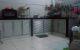 thum-8816034_seItop6gyH_1660866205.jpg