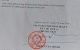 thum-8816050_dDX1cnyp3V_1660868990.jpg