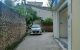 thum-8816056_Sd3rQmq6aM_1660870148.jpg