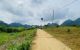 thum-8816188_w51q926iLr_1660874143.jpg