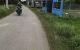 thum-8816202_koQFNMPRb4_1660874439.jpg
