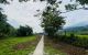 thum-8816252_vJQ2GOgobD_1660875269.jpg