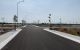 thum-8816334_NqaV7Cl0EQ_1660876589.jpg