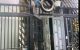 thum-8816341_PfE4gvGI5J_1660876756.jpg