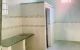 thum-8816341_rK1DCPg2wl_1660876762.jpg