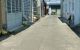 thum-8816380_YRcQj1lzMJ_1660877685.jpg