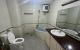 thum-8816432_FMIQcbYS39_1660880363.jpg