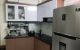 thum-8816541_wLFti47YM8_1660880619.jpg