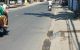 thum-8816641_NbydxKqXA3_1660882261.jpg
