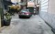 thum-8816646_v1drOwex38_1660882352.jpeg