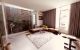 thum-8816653_fqA6do7gGV_1660882528.jpg