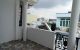 thum-8816695_qYDFVxcmB6_1660883359.jpg