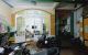 thum-8816809_jX0eYdFTlb_1660890221.jpeg