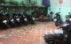 thum-8816809_tLoVy3X9DI_1660890228.jpeg