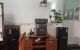 thum-8816822_Lzo3HOZKif_1660892160.jpg