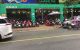 thum-8816853_pUAhISE3Bv_1660893191.jpg