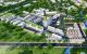 thum-8816864_7x9iN4mdXV_1660893389.jpeg
