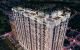 thum-8816864_HEAnBxsyVl_1660893381.jpeg