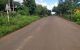 thum-8816903_Mn4TzsLDwc_1660894212.jpg