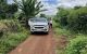 thum-8816903_XkzDTQU1Sw_1660894206.jpg