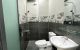 thum-8816934_PotaWpK0Qx_1660895043.jpg