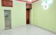 thum-8817147_FVt2Qis9pJ_1660899306.jpg