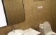 thum-8817267_zVOyrsFY2B_1660902560.jpg
