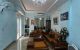thum-8817271_FcLimqwIPR_1660902696.jpg