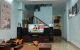 thum-8817271_lTkMQHsL5S_1660902693.jpg
