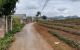 thum-8817279_RwoPfKAHF0_1660902989.jpg