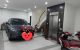 thum-8817290_mDiOETBeIx_1660903485.jpg