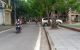 thum-8817309_xjwR2Uguc6_1660905455.jpg