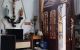 thum-8817322_CnOkA1tLZB_1660908012.jpeg