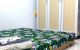 thum-8817322_My4NeH5YA8_1660908006.jpeg