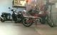thum-8817322_WaUbMkhLvu_1660907998.jpeg
