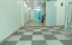 thum-8817332_motDhuKNrE_1660909414.jpg