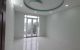thum-8817339_b3VSa4k192_1660910692.jpg