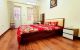 thum-8817344_sGX2rJtjOK_1660912636.jpg