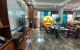 thum-8817352_8UXBJsGmnl_1660913817.jpg