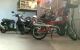 thum-8817356_psbTdKzrP6_1660914614.png