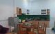 thum-8817362_7ODeoWjQUn_1660914829.jpg