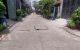 thum-8817375_GTtIoAUSLX_1660916869.jpg