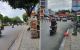 thum-8817406_2IQsmPRyJk_1660918385.jpg