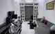 thum-8817406_NSXDCKAHWV_1660918376.jpg