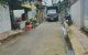 thum-8817456_M3uc7BP8z9_1660924158.jpg