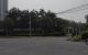 thum-8817471_VEcv7noqD2_1660925307.jpg