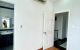 thum-8817504_r97zChbUys_1660926726.jpg