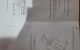 thum-m_1nwYlML9Rr_1660902982.jpg