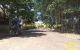 thum-m_4xCt7UeBcq_1660870617.jpeg